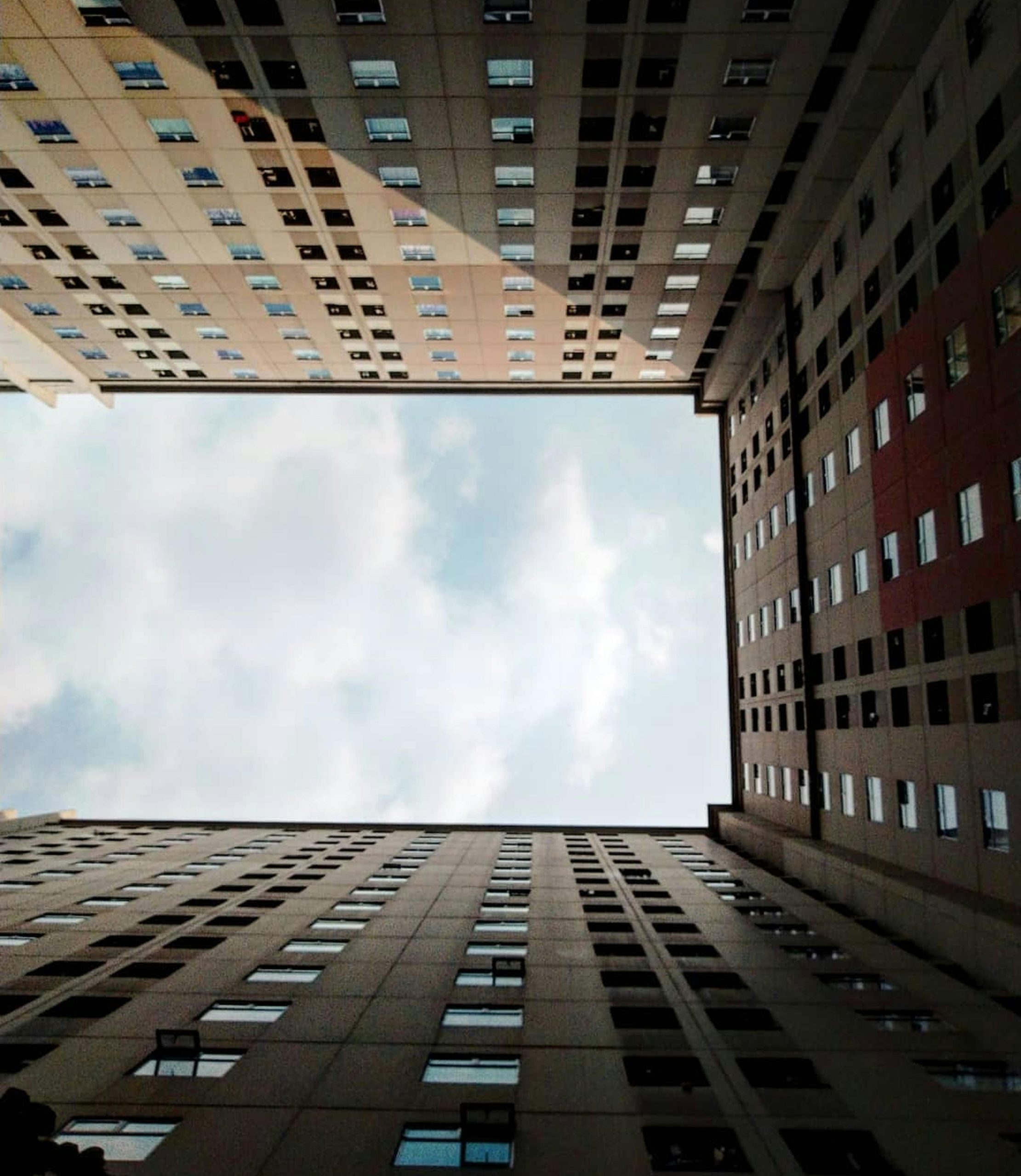 pexels-affry-story-2150032869-31182374