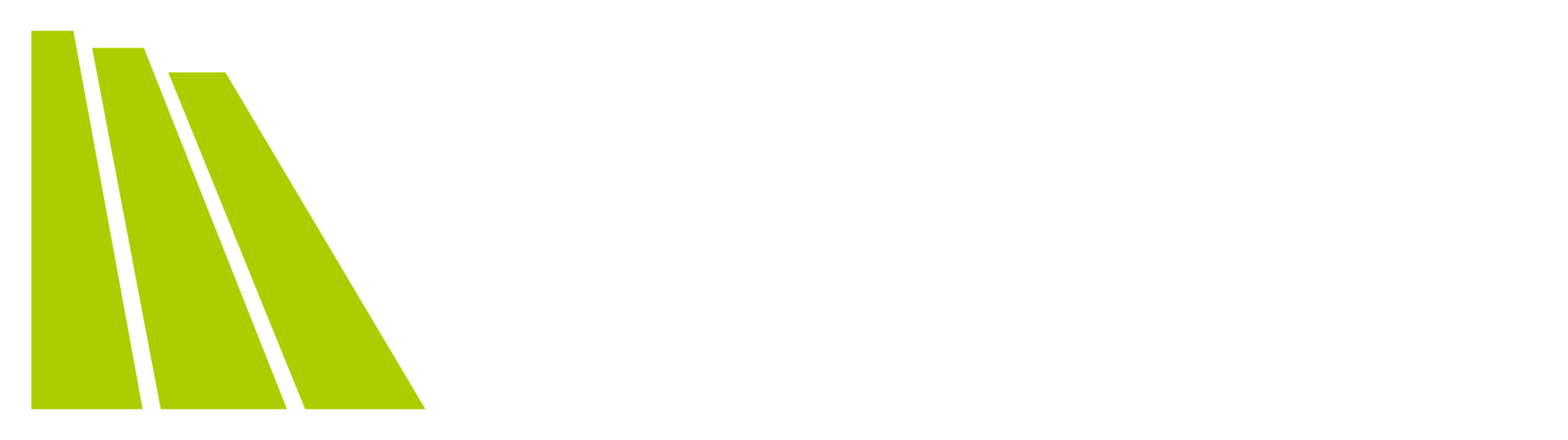 Suporte Condomínios — Administradoras de condomínio em Florianópolis/SC